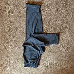Prana Joggers